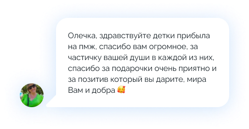 testimonials
