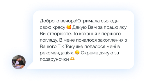 testimonials