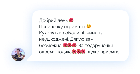 testimonials