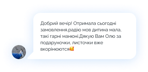 testimonials