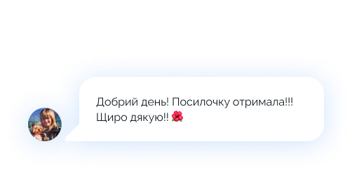 testimonials