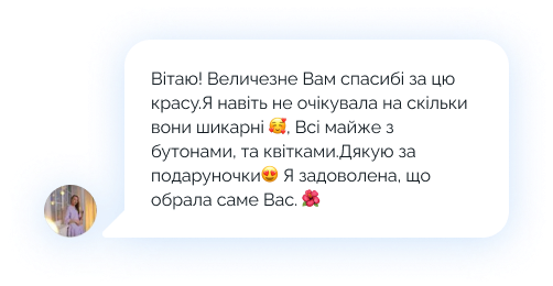 testimonials